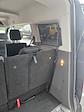 Used 2020 Ford Transit Connect XLT FWD, Passenger Van for sale #WL6015 - photo 41