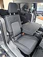 Used 2020 Ford Transit Connect XLT FWD, Passenger Van for sale #WL6015 - photo 43