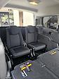 Used 2020 Ford Transit Connect XLT FWD, Passenger Van for sale #WL6015 - photo 44