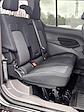 Used 2020 Ford Transit Connect XLT FWD, Passenger Van for sale #WL6015 - photo 45