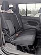 Used 2020 Ford Transit Connect XLT FWD, Passenger Van for sale #WL6015 - photo 46