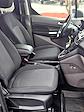 Used 2020 Ford Transit Connect XLT FWD, Passenger Van for sale #WL6015 - photo 51
