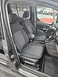 Used 2020 Ford Transit Connect XLT FWD, Passenger Van for sale #WL6015 - photo 52