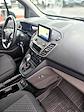 Used 2020 Ford Transit Connect XLT FWD, Passenger Van for sale #WL6015 - photo 54