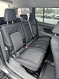 Used 2020 Ford Transit Connect XLT FWD, Passenger Van for sale #WL6015 - photo 56