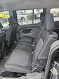 Used 2020 Ford Transit Connect XLT FWD, Passenger Van for sale #WL6015 - photo 57