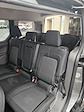 Used 2020 Ford Transit Connect XLT FWD, Passenger Van for sale #WL6015 - photo 58
