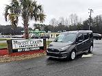 Used 2020 Ford Transit Connect XLT FWD, Passenger Van for sale #WL6015 - photo 3