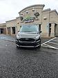 Used 2020 Ford Transit Connect XLT FWD, Passenger Van for sale #WL6015 - photo 4