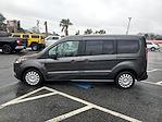 Used 2020 Ford Transit Connect XLT FWD, Passenger Van for sale #WL6015 - photo 5
