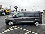 Used 2020 Ford Transit Connect XLT FWD, Passenger Van for sale #WL6015 - photo 6