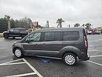 Used 2020 Ford Transit Connect XLT FWD, Passenger Van for sale #WL6015 - photo 7
