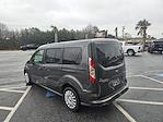 Used 2020 Ford Transit Connect XLT FWD, Passenger Van for sale #WL6015 - photo 8