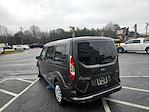 Used 2020 Ford Transit Connect XLT FWD, Passenger Van for sale #WL6015 - photo 2