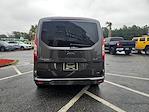 Used 2020 Ford Transit Connect XLT FWD, Passenger Van for sale #WL6015 - photo 9