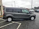 Used 2020 Ford Transit Connect XLT FWD, Passenger Van for sale #WL6015 - photo 11