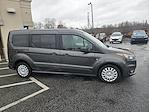 Used 2020 Ford Transit Connect XLT FWD, Passenger Van for sale #WL6015 - photo 12