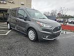 Used 2020 Ford Transit Connect XLT FWD, Passenger Van for sale #WL6015 - photo 13