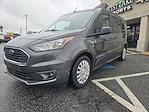 Used 2020 Ford Transit Connect XLT FWD, Passenger Van for sale #WL6015 - photo 14