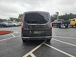 Used 2020 Ford Transit Connect XLT FWD, Passenger Van for sale #WL6015 - photo 15