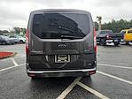Used 2020 Ford Transit Connect XLT FWD, Passenger Van for sale #WL6015 - photo 16