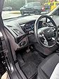 Used 2020 Ford Transit Connect XLT FWD, Passenger Van for sale #WL6015 - photo 19