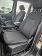 Used 2020 Ford Transit Connect XLT FWD, Passenger Van for sale #WL6015 - photo 20