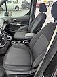 Used 2020 Ford Transit Connect XLT FWD, Passenger Van for sale #WL6015 - photo 21