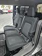 Used 2020 Ford Transit Connect XLT FWD, Passenger Van for sale #WL6015 - photo 35