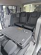 Used 2020 Ford Transit Connect XLT FWD, Passenger Van for sale #WL6015 - photo 36