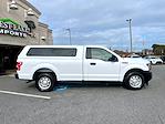 Used 2020 Ford F-150 XL Regular Cab 4x2, Pickup for sale #WL6018 - photo 10