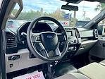Used 2020 Ford F-150 XLT Regular Cab 4x2, Pickup for sale #WL6018 - photo 20