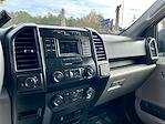Used 2020 Ford F-150 XLT Regular Cab 4x2, Pickup for sale #WL6018 - photo 26