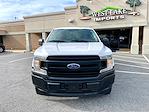 Used 2020 Ford F-150 XLT Regular Cab 4x2, Pickup for sale #WL6018 - photo 4