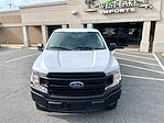 Used 2020 Ford F-150 XLT Regular Cab 4x2, Pickup for sale #WL6018 - photo 5