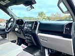 Used 2020 Ford F-150 XLT Regular Cab 4x2, Pickup for sale #WL6018 - photo 40