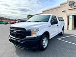 Used 2020 Ford F-150 XLT Regular Cab 4x2, Pickup for sale #WL6018 - photo 6