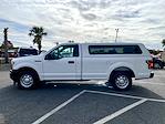 Used 2020 Ford F-150 XLT Regular Cab 4x2, Pickup for sale #WL6018 - photo 7