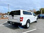 Used 2020 Ford F-150 XLT Regular Cab 4x2, Pickup for sale #WL6018 - photo 9