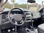 Used 2004 Dodge Ram 1500 Regular Cab 4x2, Pickup for sale #WL6020 - photo 22