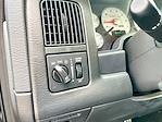 Used 2004 Dodge Ram 1500 Regular Cab 4x2, Pickup for sale #WL6020 - photo 28
