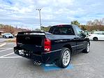 Used 2004 Dodge Ram 1500 Regular Cab RWD, Pickup for sale #WL6020 - photo 9