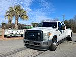 Used 2015 Ford F-350 XL Crew Cab 4x2, Pickup for sale #WL6041 - photo 62