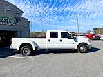 Used 2015 Ford F-350 XL Crew Cab 4x2, Pickup for sale #WL6041 - photo 7
