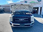 Used 2015 Ford F-350 XL Crew Cab 4x2, Pickup for sale #WL6041 - photo 10