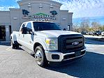 Used 2015 Ford F-350 XL Crew Cab 4x2, Pickup for sale #WL6041 - photo 60