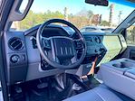 Used 2015 Ford F-350 XL Crew Cab 4x2, Pickup for sale #WL6041 - photo 17