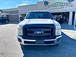 Used 2015 Ford F-350 XL Crew Cab 4x2, Pickup for sale #WL6041 - photo 1