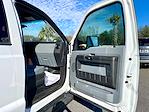 Used 2015 Ford F-350 XL Crew Cab 4x2, Pickup for sale #WL6041 - photo 39