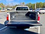 Used 2015 Ford F-350 XL Crew Cab 4x2, Pickup for sale #WL6041 - photo 55